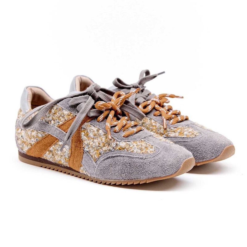 Hael & Jax Rey image number 3